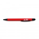Agrobank Stylus Pen | Red