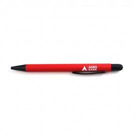 Agrobank Stylus Pen | Red
