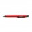 Agrobank Stylus Pen | Red