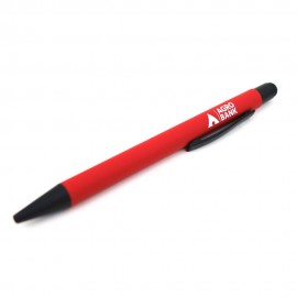 Agrobank Stylus Pen | Red