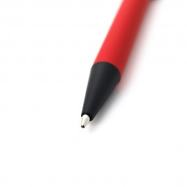 Agrobank Stylus Pen | Red