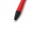 Agrobank Stylus Pen | Red