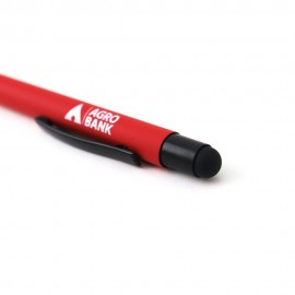 Agrobank Stylus Pen | Red