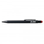 Agrobank Stylus Pen | Black
