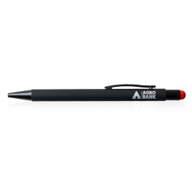 Agrobank Stylus Pen | Black
