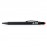 Agrobank Stylus Pen | Black