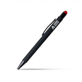 Agrobank Stylus Pen | Black