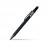 Agrobank Stylus Pen | Black