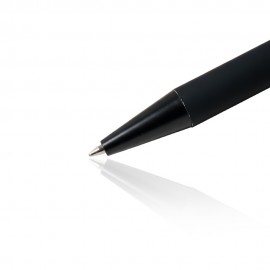 Agrobank Stylus Pen | Black