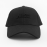 Agrobank Cap | Black