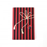 Agrobank Awesome Book 