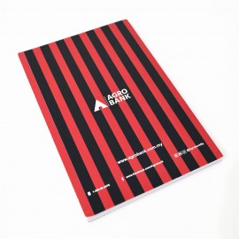 Agrobank Awesome Book 