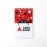 Agrobank Mini Notebook