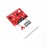 Agrobank Mini Notebook