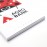 Agrobank Mini Notebook