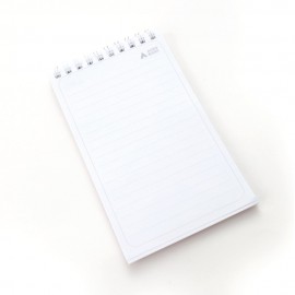 Agrobank Mini Notebook