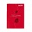 Agrobank Awesome Book Black 2025 | Red