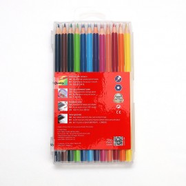 Agrobank Colour Pencil 2025  | Ladybug