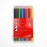 Agrobank Colour Pencil 2025 | Ladybug