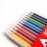 Agrobank Colour Pencil 2025 | Ladybug