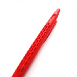 Agrobank Plastic Pen | Red