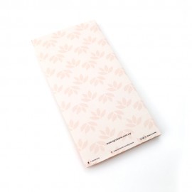 Agrobank Sticky Note