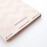Agrobank Sticky Note