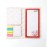 Agrobank Sticky Note