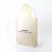 Agrobank Laminated Bag 