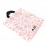 Agrobank Plastic Bag | Red