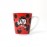 Agrobank Mug | Red