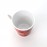 Agrobank Mug | Red