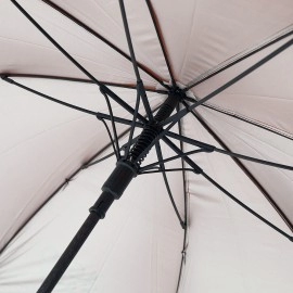 Agrobank Auto Umbrella | Red