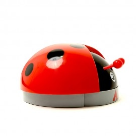 Agrobank Ladybug coin box | Ladybug