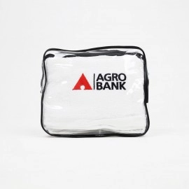 Agrobank Set Banjir | Clear