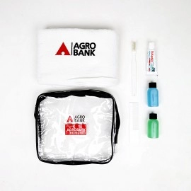 Agrobank Set Banjir | Clear