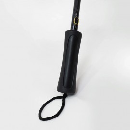 Agrobank Auto Umbrella | Black