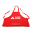 Agrobank Apron | Red