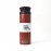Agrobank Tumbler