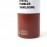 Agrobank Tumbler