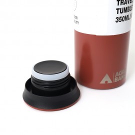 Agrobank Tumbler