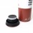 Agrobank Tumbler