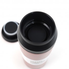 Agrobank Tumbler