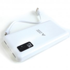 Power Bank (2)
