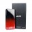 Agrobank Power bank | Red