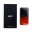 Agrobank Power bank | Red