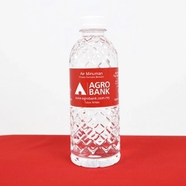 Agrobank Drinking Water