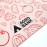 Agrobank Plastic Bag | Red