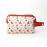 Agrobank Multipurpose Pouch Bag 2025 | Red