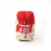 Agrobank Multipurpose Pouch Bag 2025 | Red